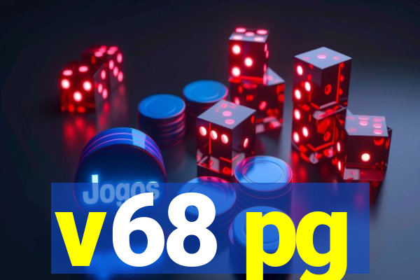 v68 pg